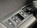 Volkswagen Tiguan Allspace 1.5 TSI Highline Business R-Line 7p. | Trekhaak | Grau - thumbnail 19