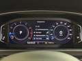 Volkswagen Tiguan Allspace 1.5 TSI Highline Business R-Line 7p. | Trekhaak | Grau - thumbnail 38