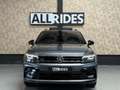 Volkswagen Tiguan Allspace 1.5 TSI Highline Business R-Line 7p. | Trekhaak | Grau - thumbnail 7