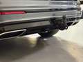 Volkswagen Tiguan Allspace 1.5 TSI Highline Business R-Line 7p. | Trekhaak | Grau - thumbnail 22