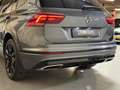 Volkswagen Tiguan Allspace 1.5 TSI Highline Business R-Line 7p. | Trekhaak | Grau - thumbnail 12
