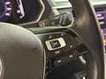 Volkswagen Tiguan Allspace 1.5 TSI Highline Business R-Line 7p. | Trekhaak | Grau - thumbnail 27