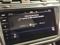 Volkswagen Tiguan Allspace 1.5 TSI Highline Business R-Line 7p. | Trekhaak | Grau - thumbnail 33