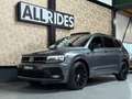 Volkswagen Tiguan Allspace 1.5 TSI Highline Business R-Line 7p. | Trekhaak | Grau - thumbnail 9