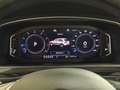 Volkswagen Tiguan Allspace 1.5 TSI Highline Business R-Line 7p. | Trekhaak | Grau - thumbnail 25