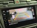 Volkswagen Tiguan Allspace 1.5 TSI Highline Business R-Line 7p. | Trekhaak | Grau - thumbnail 35