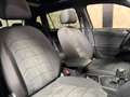 Volkswagen Tiguan Allspace 1.5 TSI Highline Business R-Line 7p. | Trekhaak | Grau - thumbnail 13
