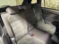 Volkswagen Tiguan Allspace 1.5 TSI Highline Business R-Line 7p. | Trekhaak | Grau - thumbnail 16