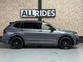 Volkswagen Tiguan Allspace 1.5 TSI Highline Business R-Line 7p. | Trekhaak | Grau - thumbnail 10