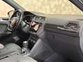 Volkswagen Tiguan Allspace 1.5 TSI Highline Business R-Line 7p. | Trekhaak | Grau - thumbnail 15