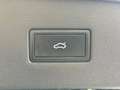 Volkswagen Tiguan Allspace 1.5 TSI Highline Business R-Line 7p. | Trekhaak | Grau - thumbnail 23