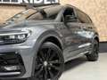 Volkswagen Tiguan Allspace 1.5 TSI Highline Business R-Line 7p. | Trekhaak | Grau - thumbnail 3