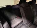 Volkswagen Tiguan Allspace 1.5 TSI Highline Business R-Line 7p. | Trekhaak | Grau - thumbnail 17