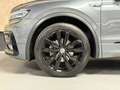 Volkswagen Tiguan Allspace 1.5 TSI Highline Business R-Line 7p. | Trekhaak | Grau - thumbnail 8