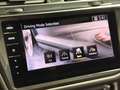 Volkswagen Tiguan Allspace 1.5 TSI Highline Business R-Line 7p. | Trekhaak | Grau - thumbnail 34
