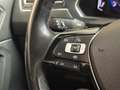 Volkswagen Tiguan Allspace 1.5 TSI Highline Business R-Line 7p. | Trekhaak | Grau - thumbnail 24