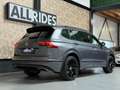 Volkswagen Tiguan Allspace 1.5 TSI Highline Business R-Line 7p. | Trekhaak | Grau - thumbnail 11