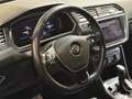 Volkswagen Tiguan Allspace 1.5 TSI Highline Business R-Line 7p. | Trekhaak | Grau - thumbnail 20