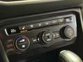 Volkswagen Tiguan Allspace 1.5 TSI Highline Business R-Line 7p. | Trekhaak | Grau - thumbnail 29