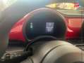 Fiat 500C E 118CH PACK CONFORT \u0026 STYLE MY24 Rouge - thumbnail 18