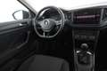 Volkswagen T-Roc 1.0 TSI 115PK | KG43123 | Stoelverwarming | Rijstr Noir - thumbnail 17