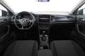 Volkswagen T-Roc 1.0 TSI 115PK | KG43123 | Stoelverwarming | Rijstr Zwart - thumbnail 16