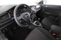 Volkswagen T-Roc 1.0 TSI 115PK | KG43123 | Stoelverwarming | Rijstr Noir - thumbnail 15