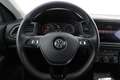 Volkswagen T-Roc 1.0 TSI 115PK | KG43123 | Stoelverwarming | Rijstr Noir - thumbnail 7