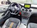 Mercedes-Benz CLA 200 Shooting Brake OrangeArt Edition AMG XENON LED ALC Grijs - thumbnail 37