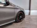 Mercedes-Benz CLA 200 Shooting Brake OrangeArt Edition AMG XENON LED ALC Grijs - thumbnail 22