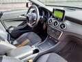 Mercedes-Benz CLA 200 Shooting Brake OrangeArt Edition AMG XENON LED ALC Grijs - thumbnail 9
