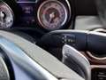 Mercedes-Benz CLA 200 Shooting Brake OrangeArt Edition AMG XENON LED ALC Grijs - thumbnail 31