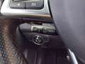 Mercedes-Benz CLA 200 Shooting Brake OrangeArt Edition AMG XENON LED ALC Grijs - thumbnail 14