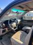 Toyota Land Cruiser Land Cruiser 90 D4D 50 Aniversario Aut. Noir - thumbnail 4