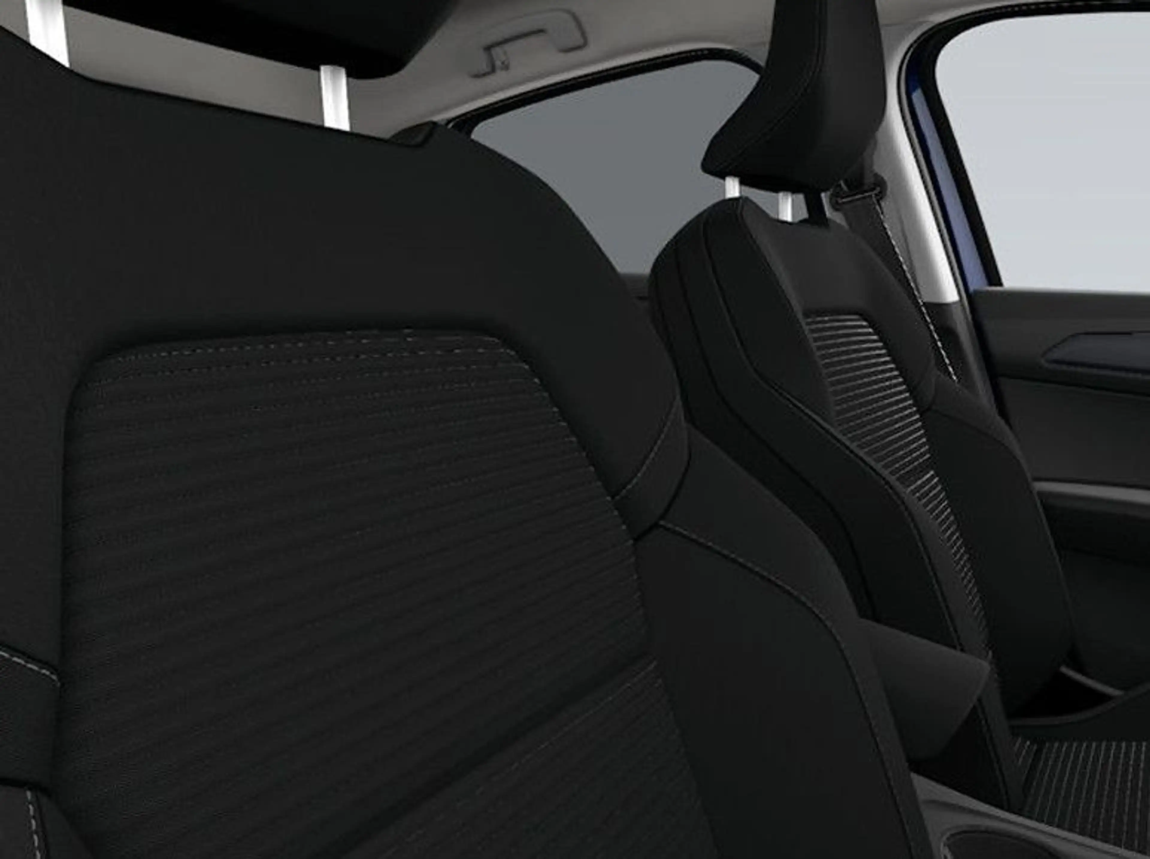 Renault Arkana Evolution — photo 4