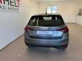 Skoda Fabia Selection Grau - thumbnail 4