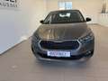 Skoda Fabia Selection Grau - thumbnail 5