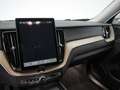 Volvo XC60 XC60 2.0 b5 mhev Plus Bright awd auto Grau - thumbnail 10