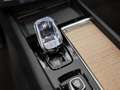 Volvo XC60 XC60 2.0 b5 mhev Plus Bright awd auto Grau - thumbnail 13
