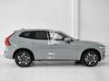 Volvo XC60 XC60 2.0 b5 mhev Plus Bright awd auto Grau - thumbnail 6