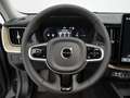 Volvo XC60 XC60 2.0 b5 mhev Plus Bright awd auto Grau - thumbnail 7