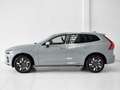 Volvo XC60 XC60 2.0 b5 mhev Plus Bright awd auto Grau - thumbnail 3