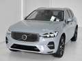 Volvo XC60 XC60 2.0 b5 mhev Plus Bright awd auto Grau - thumbnail 2