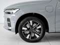 Volvo XC60 XC60 2.0 b5 mhev Plus Bright awd auto Grau - thumbnail 4