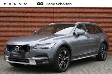 T6 AWD Pro | Massagestoelen Geventileerd | Bowers