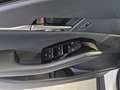 Mazda CX-30 2.0L e-Skyactiv-G 150 CV  Hybrid 2WD Exclusive Li Bianco - thumbnail 9