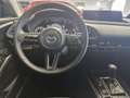 Mazda CX-30 2.0L e-Skyactiv-G 150 CV  Hybrid 2WD Exclusive Li Bianco - thumbnail 8