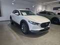 Mazda CX-30 2.0L e-Skyactiv-G 150 CV  Hybrid 2WD Exclusive Li Bianco - thumbnail 2