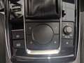 Mazda CX-30 2.0L e-Skyactiv-G 150 CV  Hybrid 2WD Exclusive Li Bianco - thumbnail 12