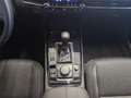 Mazda CX-30 2.0L e-Skyactiv-G 150 CV  Hybrid 2WD Exclusive Li Bianco - thumbnail 11